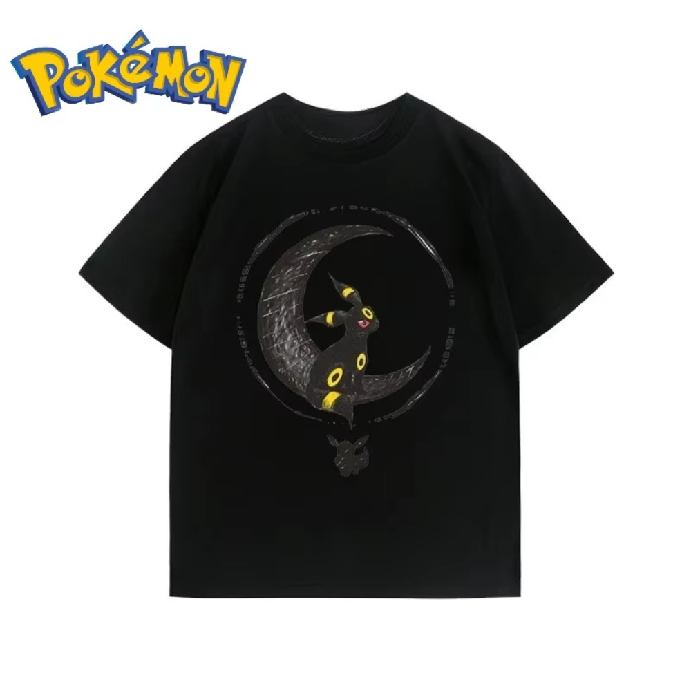 Anime Merchandise Store In Japan - Verão novo pokémon dos desenhos animados