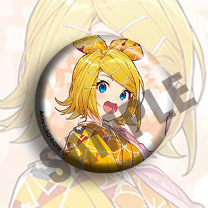 Hatsune miku anime crachá pino - Anime Merchandise Types avaliação e preço