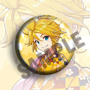 Hatsune miku anime crachá pino - Anime Merchandise Types avaliação e preço