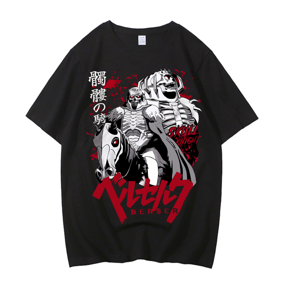Camiseta de Verão 2026 Nova e  - Anime Merchandise Store In Japan avaliação e preço