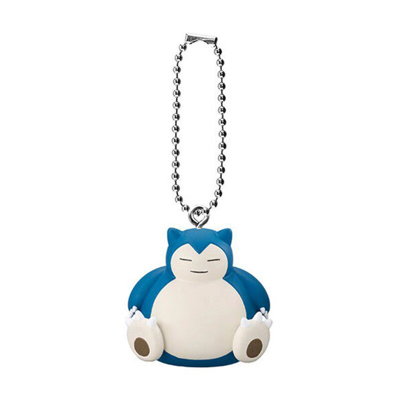 Em Estoque: Pingente Pokémon B - Anime Merchandise Types avaliação e preço