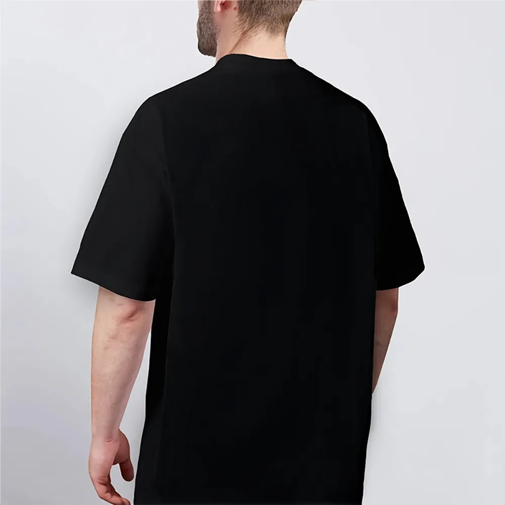 Dandadan camiseta anime gato d - Anime Merchandise Store In Japan avaliação e preço