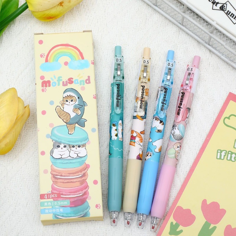 Novo produto criativo e fofo d - Anime Merchandise Types avaliação e preço