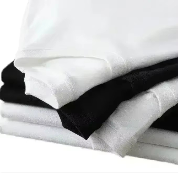 Reencarnação sem emprego: Roxy - Anime Merchandise T-Shirts avaliação e preço