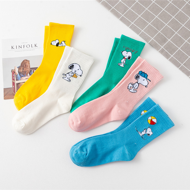 Merchandise de Anime Snoopy, M - Anime Merchandise Canada avaliação e preço