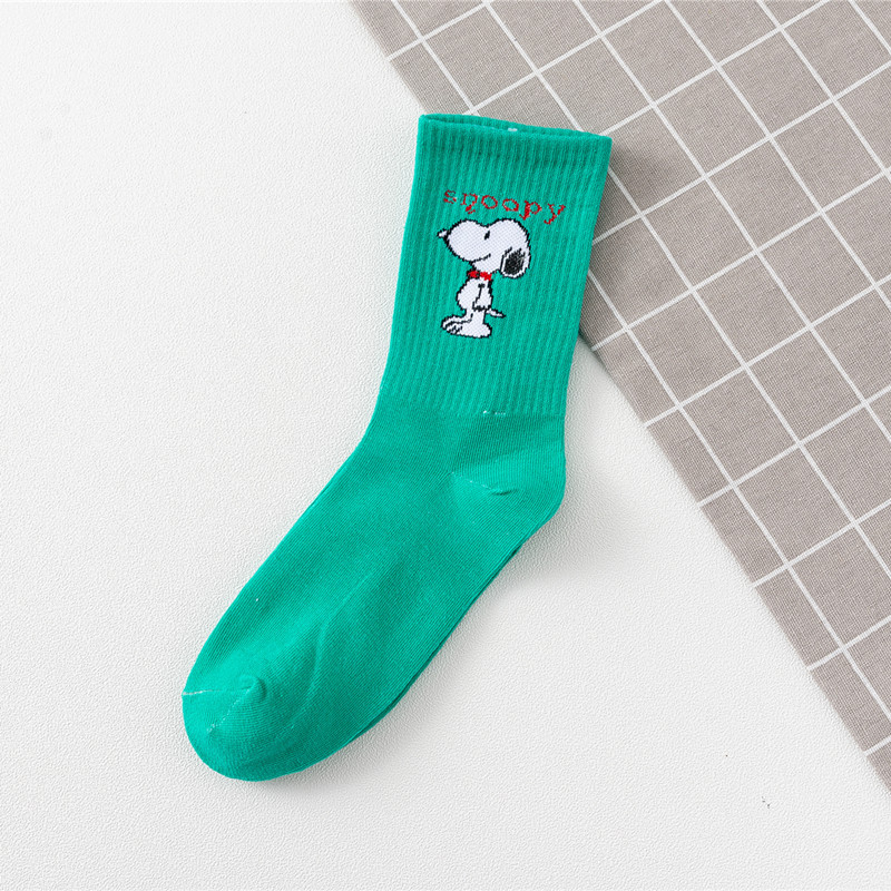 Merchandise de Anime Snoopy, M - Anime Merchandise Canada avaliação e preço
