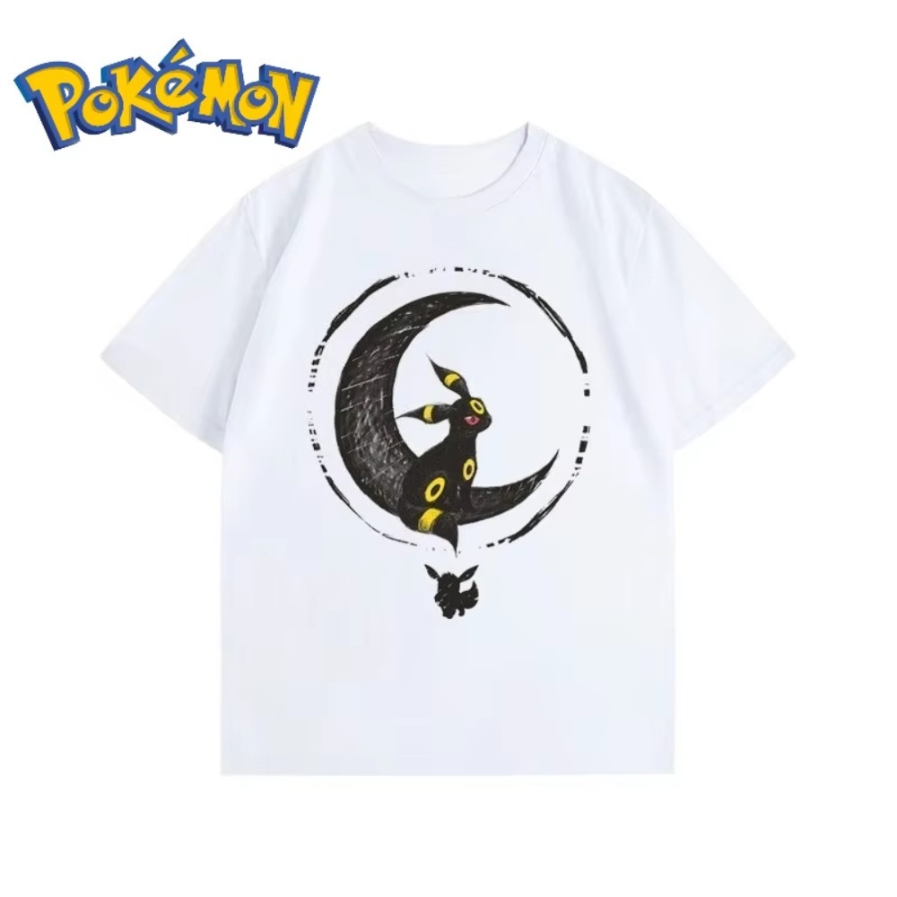 Verão novo pokémon dos desenho - Anime Merchandise Store In Japan avaliação e preço