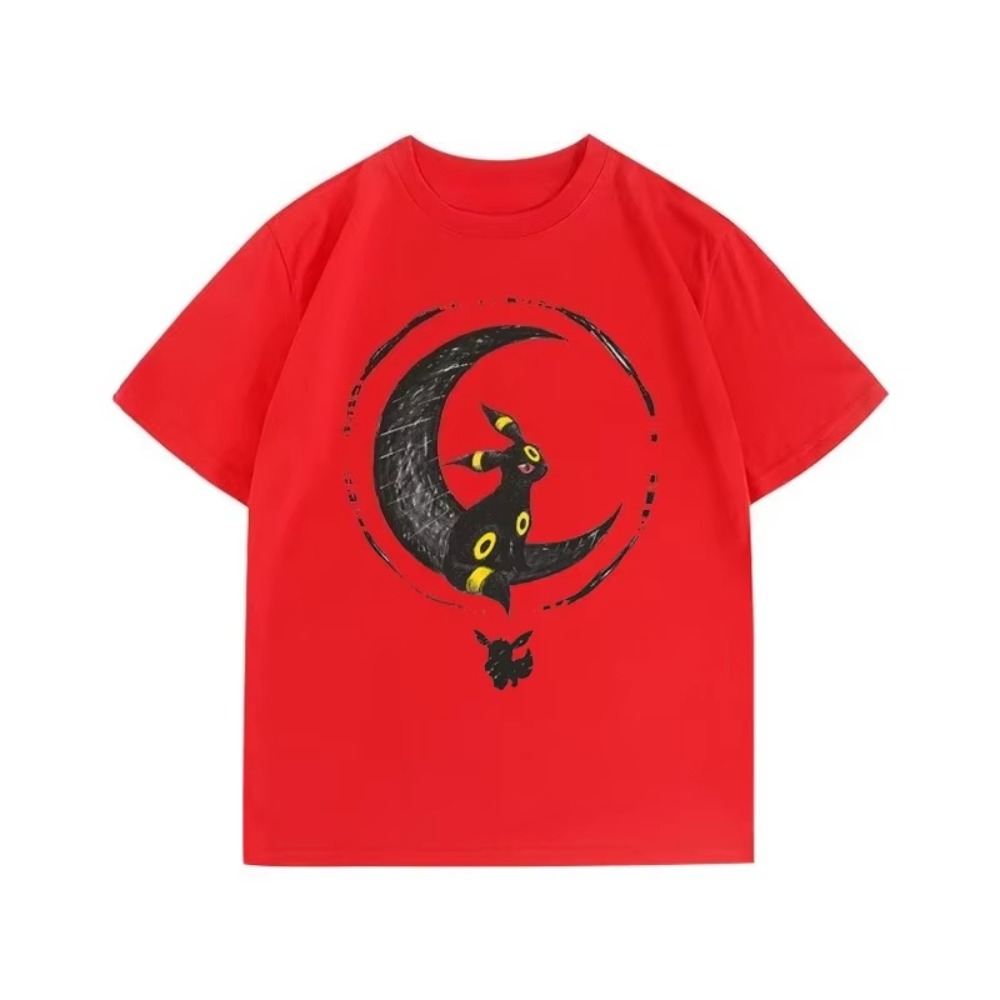 Verão novo pokémon dos desenho - Anime Merchandise Store In Japan avaliação e preço