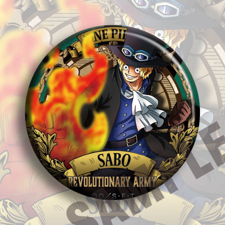 Pin de Anime ONEPIECE Tipo C,  - Anime Merchandise Types avaliação e preço
