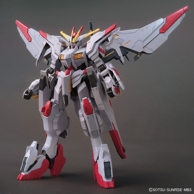 Bandai 100% Original Kit de Mo - Bandai Gundam Rg avaliação e preço