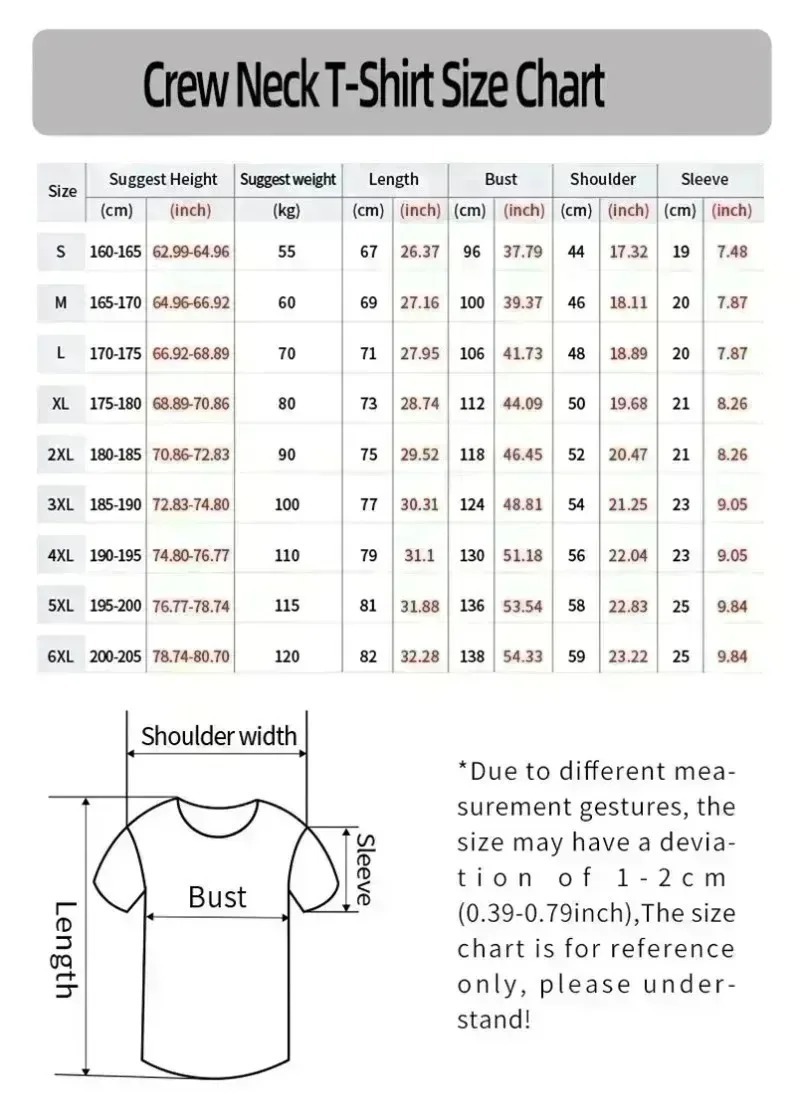 Camiseta Esportiva Casual Resp - Anime Merchandise T-Shirts avaliação e preço