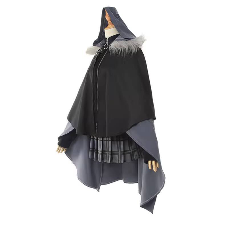 Senhor el-melloi ii livro de i - Anime Merchandise Types avaliação e preço