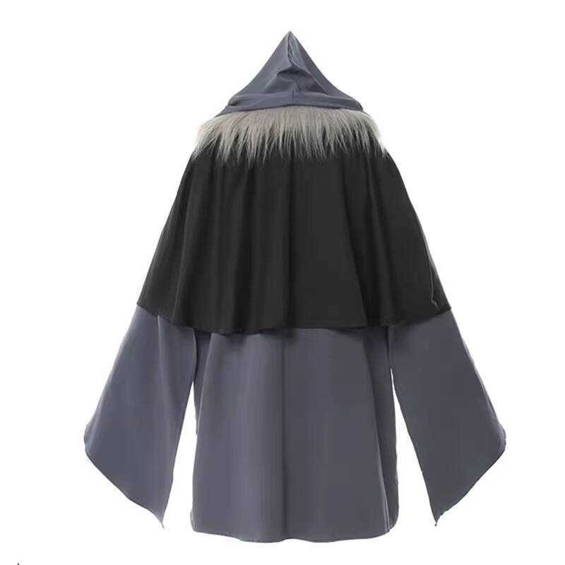 Senhor el-melloi ii livro de i - Anime Merchandise Types avaliação e preço