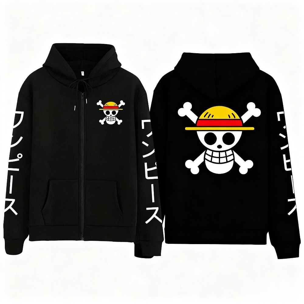 Novo oversized uma peça luffy  - Anime Merchandise Store In Japan avaliação e preço
