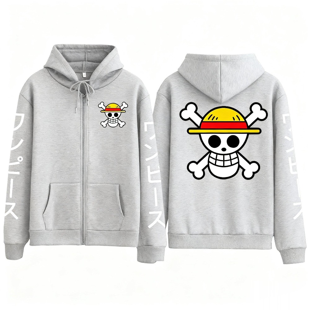 Novo oversized uma peça luffy  - Anime Merchandise Store In Japan avaliação e preço