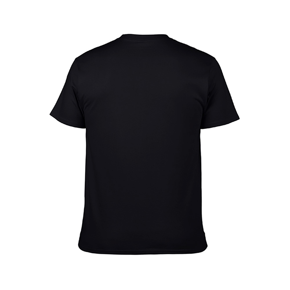 Camiseta Gran Turismo Merchand - Anime Merchandise T-Shirts avaliação e preço