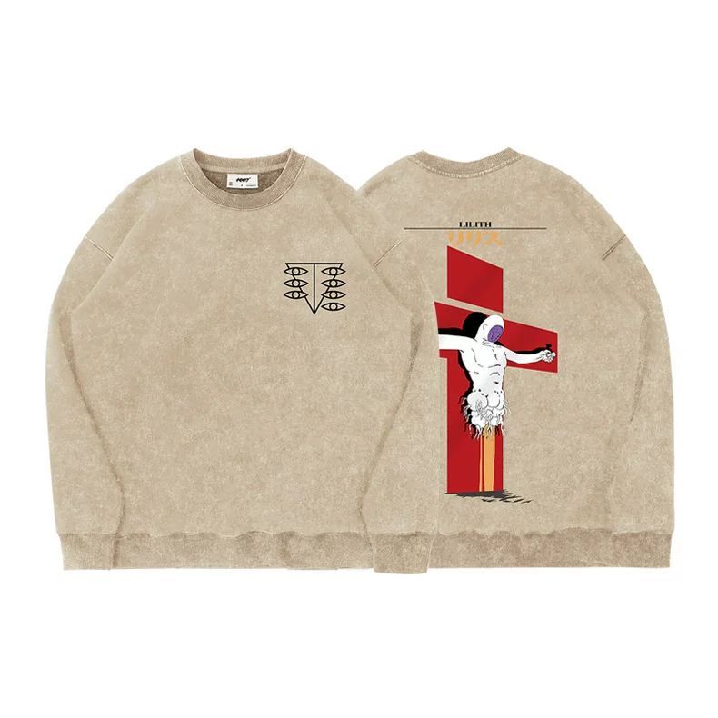 Camiseta Masculina Estilo Japo - Anime Merchandise Types avaliação e preço