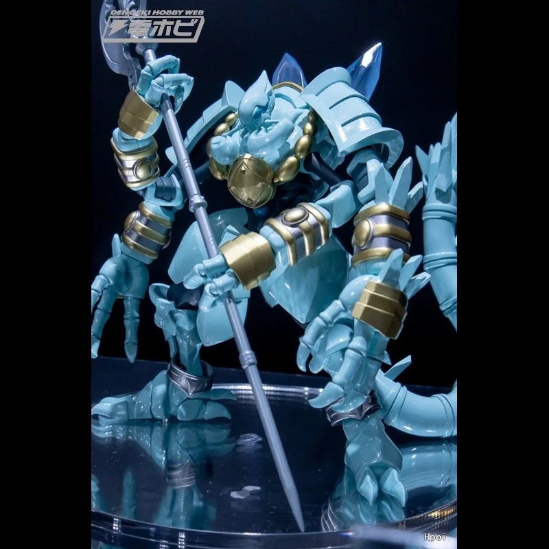 Figuras de Anime Konami Overlo - Overlord Anime Merchandise avaliação e preço