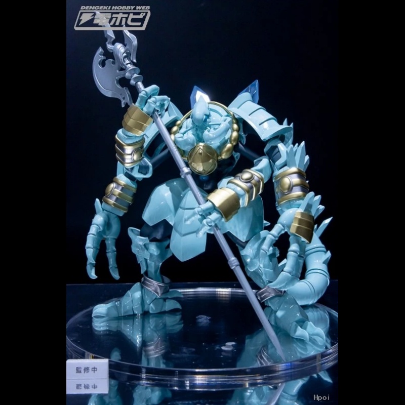 Figuras de Anime Konami Overlo - Overlord Anime Merchandise avaliação e preço