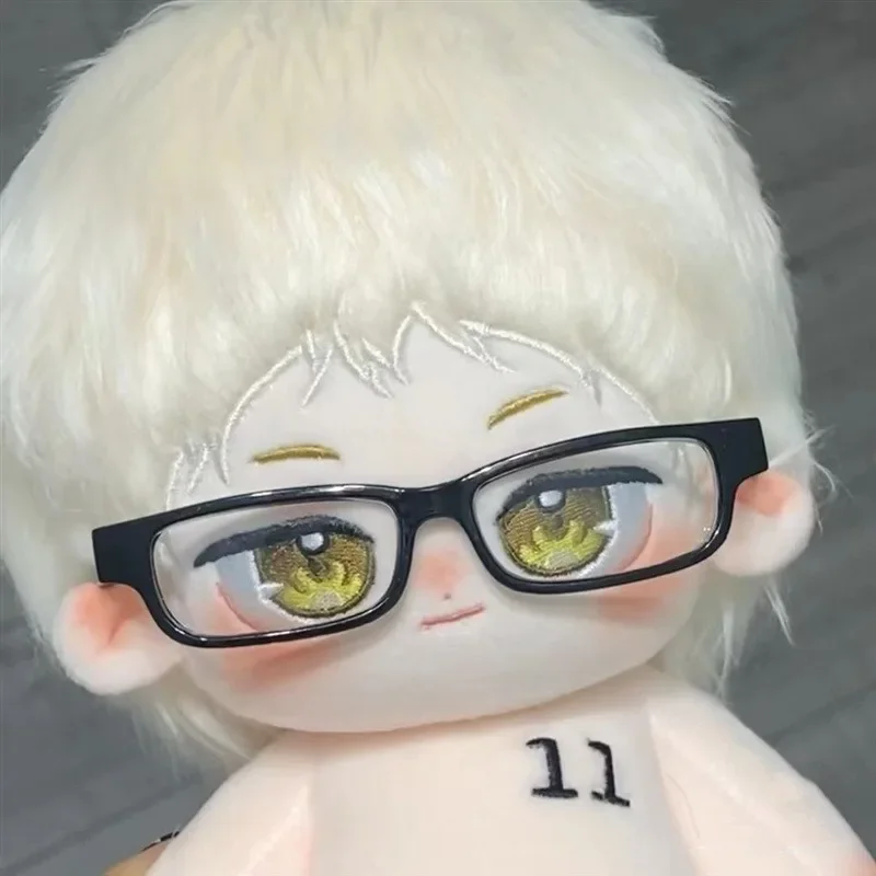 Haikyuu de 20 cm!! Kei tsukish - Anime Merchandise Haikyuu avaliação e preço