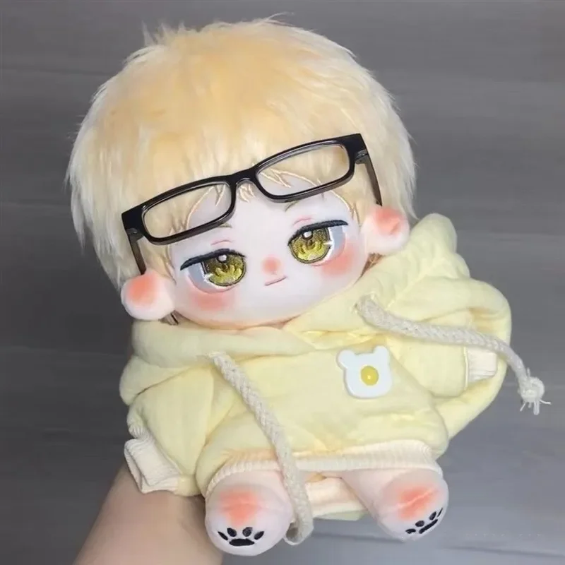 Haikyuu de 20 cm!! Kei tsukish - Anime Merchandise Haikyuu avaliação e preço