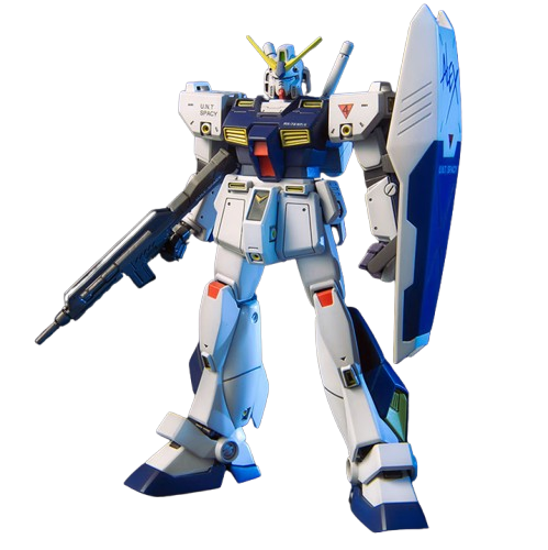 Bandai Original HG 1/144 RX-78 - Bandai Gundam Rg avaliação e preço