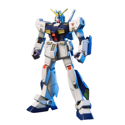 Bandai Original HG 1/144 RX-78 - Bandai Gundam Rg avaliação e preço