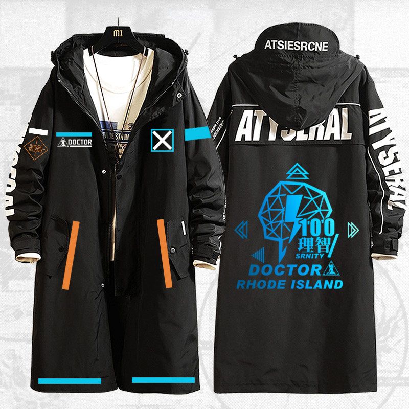 Arknights Mercadoria de anime  - Unique Anime Merchandise avaliação e preço