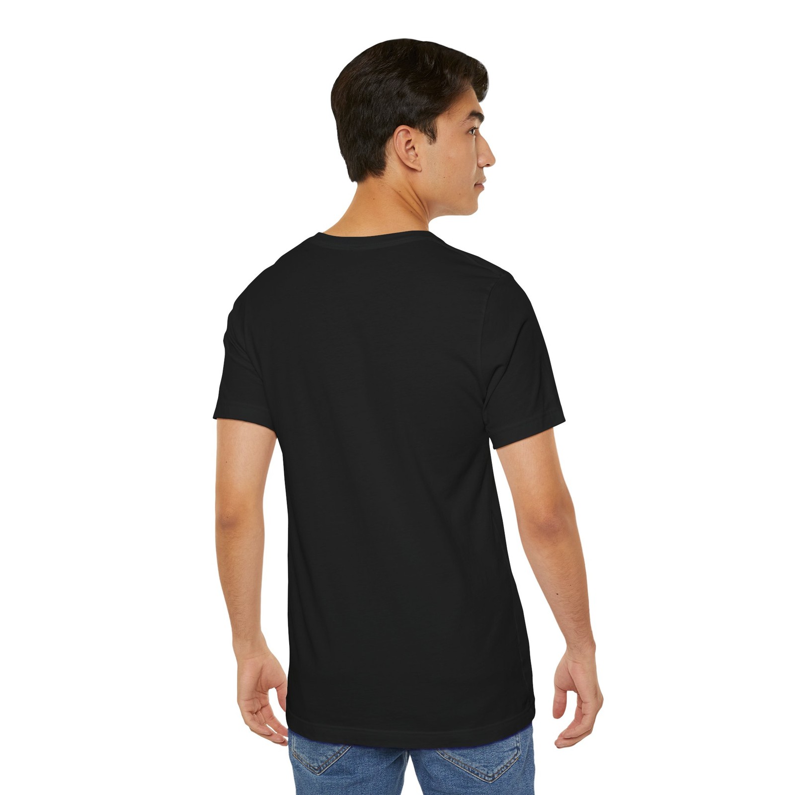 Camiseta de Anime Tokyo Ghoul, - Anime Merchandise T-Shirts avaliação e preço
