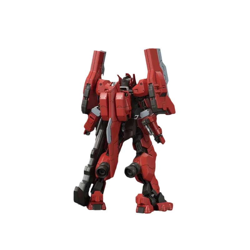Gundam Bandai HG IBO 1/144 GUN - Bandai Gundam Rg avaliação e preço