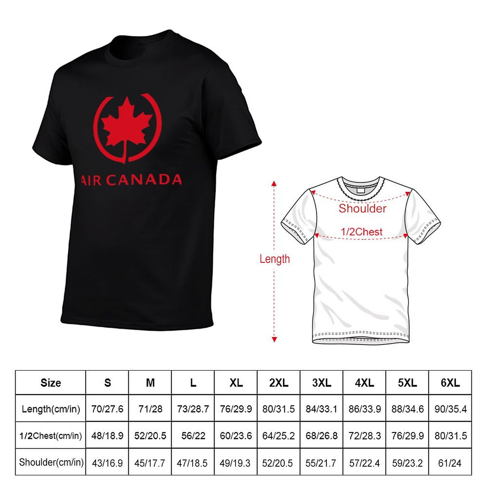 MELHOR VENDEDOR - Camiseta da  - Anime Merchandise T-Shirts avaliação e preço
