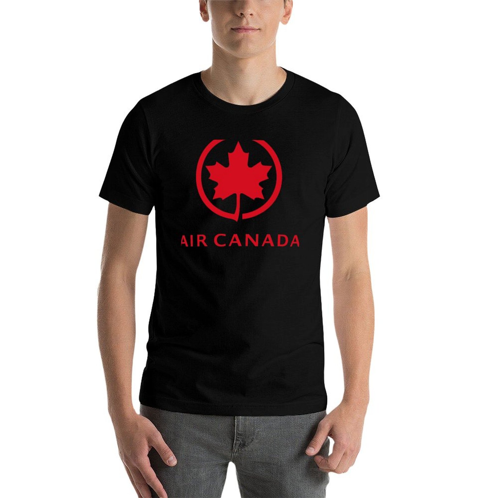 MELHOR VENDEDOR - Camiseta da  - Anime Merchandise T-Shirts avaliação e preço