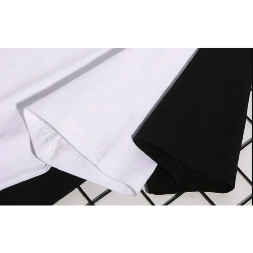 Camiseta masculina anime one p - Anime Merchandise Store In Japan avaliação e preço