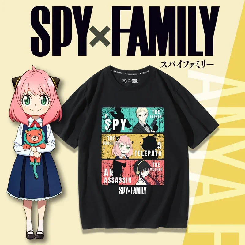 Camiseta cosplay com tema de e - Anime Merchandise T-Shirts avaliação e preço