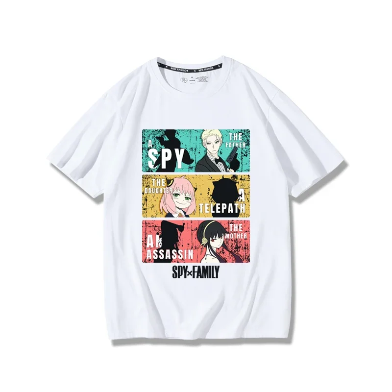 Camiseta cosplay com tema de e - Anime Merchandise T-Shirts avaliação e preço