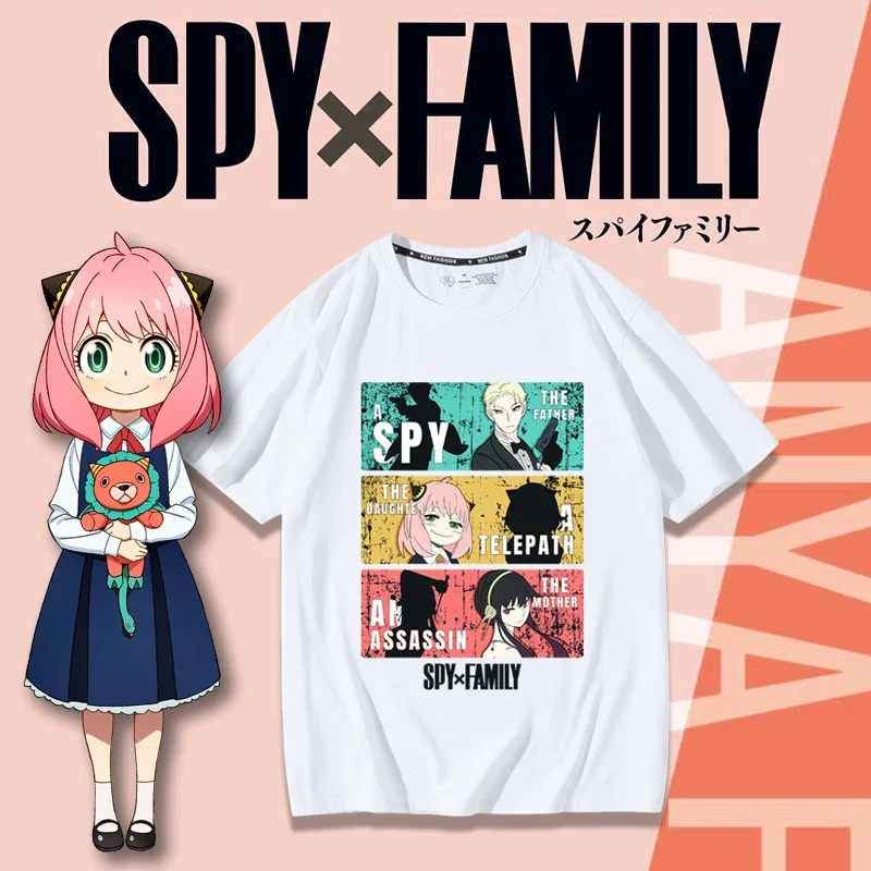 Camiseta cosplay com tema de e - Anime Merchandise T-Shirts avaliação e preço