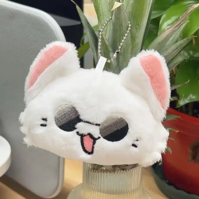 Merchandise do Anime Jujutsu K - Anime Jujutsu Kaisen Merchandise avaliação e preço