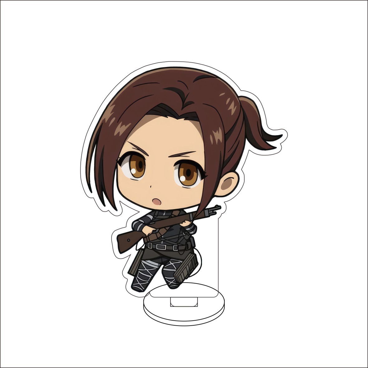 Figura de Acrílico de 10CM do  - Anime Merchandise avaliação e preço