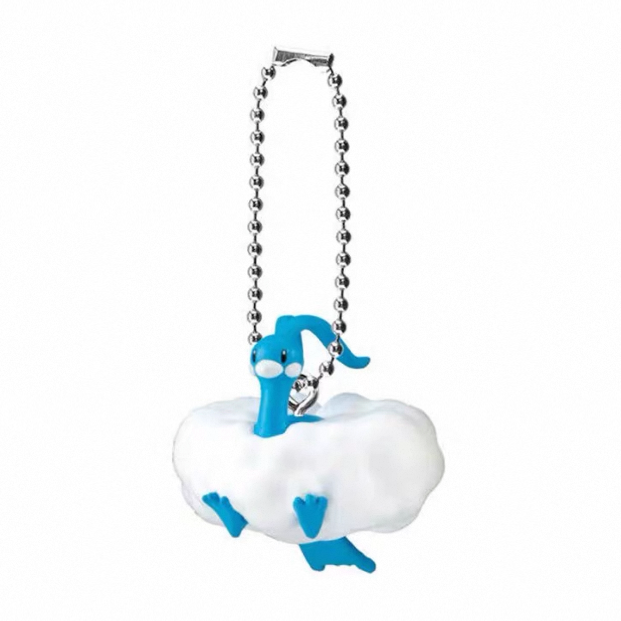 Novo em Estoque Bandai Gashapo - Anime Merchandise Types avaliação e preço