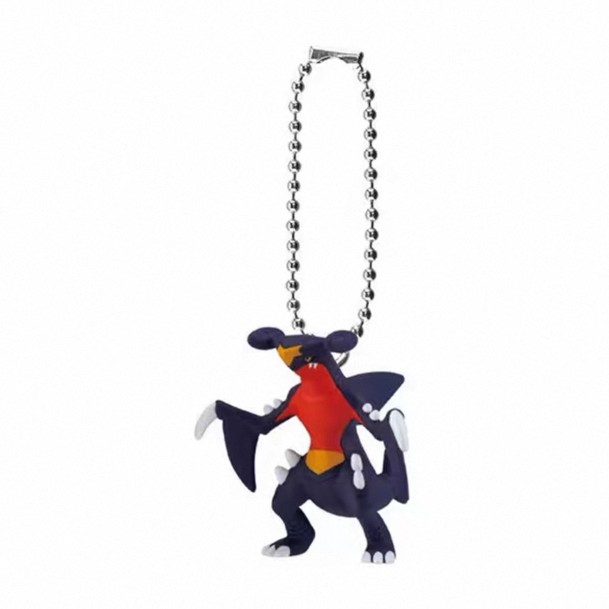 Novo em Estoque Bandai Gashapo - Anime Merchandise Types avaliação e preço